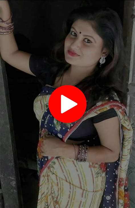 indian fucking video download|Indian Porn Videos